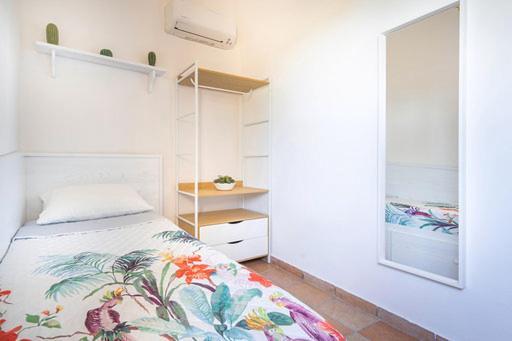Nonna Carmela Apartment SantʼAgata sui Due Golfi Exterior foto