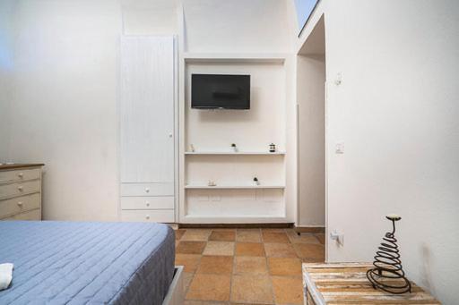 Nonna Carmela Apartment SantʼAgata sui Due Golfi Exterior foto